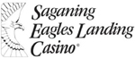 Soaring Eagle Casino