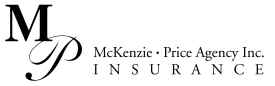 McKenzie Price Insurance