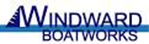 Windward Boatworks