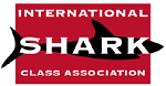 International Shark CLass Association