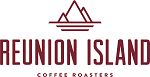 Reunion Island Coffee