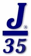 J35 Class Association