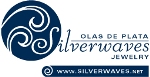 Silverwaves Jewelry