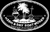 High & Dry Boatworks