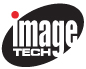 Image Tech
