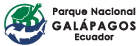Parque National Galapagos