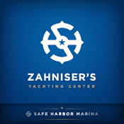 Safe Harbor Zahnisers