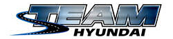 TEAM Hyundai of Southern Maryland
