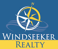 Windseeker Realty