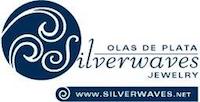 Silverwaves