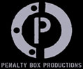 Penalty Box Productions