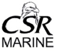 CSR Marine