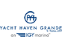 Yacht Haven Grande