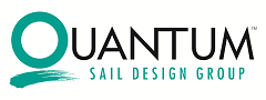 Quantum Sail Design