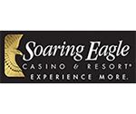 Soaring Eagle Casino and Resort