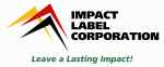 Impact Label Corporation