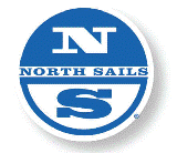 Noth Sails