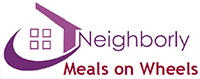 Neighborly Meals On Wheels