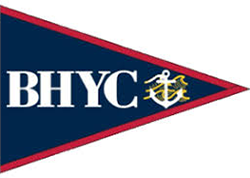 Bay Harbor Yachtg Club