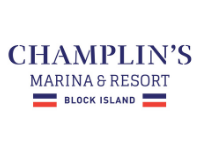 Champlin's Resort and Marina