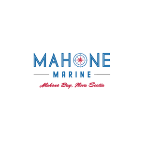 Mahone Marine