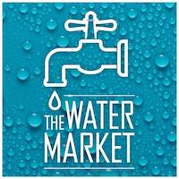 The Water Market