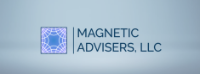 Magnetic Advisors