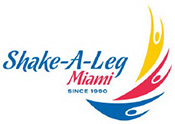 Shake a Leg - Miami
