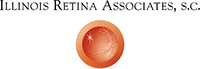 Illinois Retna Associates, S.C.