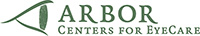 Arbor Centers for Eyecare