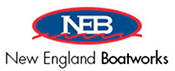 New England Boatworks