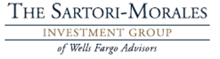 Sartori-Morales Investment Group
