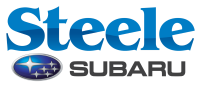 Steele Subaru