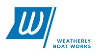 Weatherly Boat Works