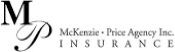 McKenzie Price Insurance