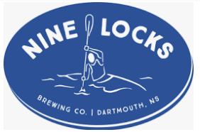 Nine Locks