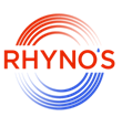 Rhyno's