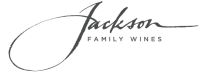 Jackson Wines