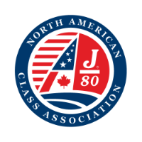 J80 North American Class Association