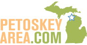 Petoskey Area Visitors Bureau