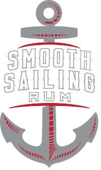 Smooth Sailing Rum
