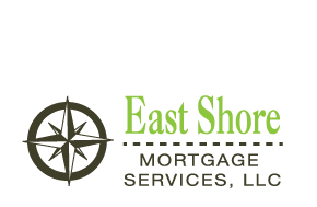 East Shore Mortgage
