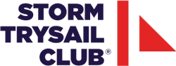Storm Trysail Club