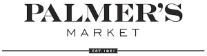 Palmers Market