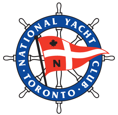 National Yacht Club