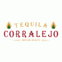 Corralejo Tequila