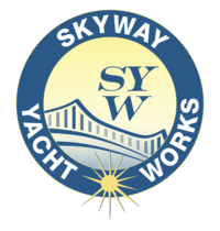 Skyway Yacht Works