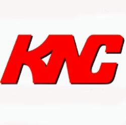 KNC Crowder