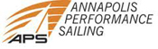 Annapolis Performance Sailing
