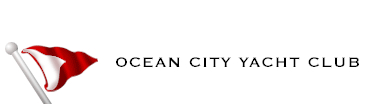 Ocean City Yacht Club